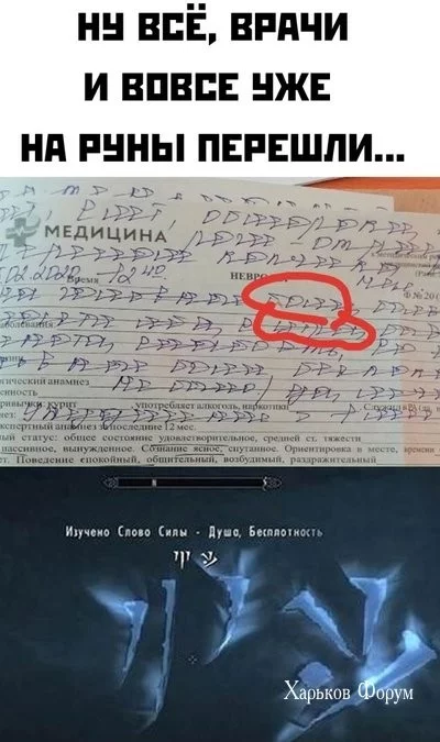 9d9c1aa7747d827bcda.jpg
