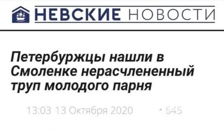 9d9cb4ad1c54efcbf30c4.webp