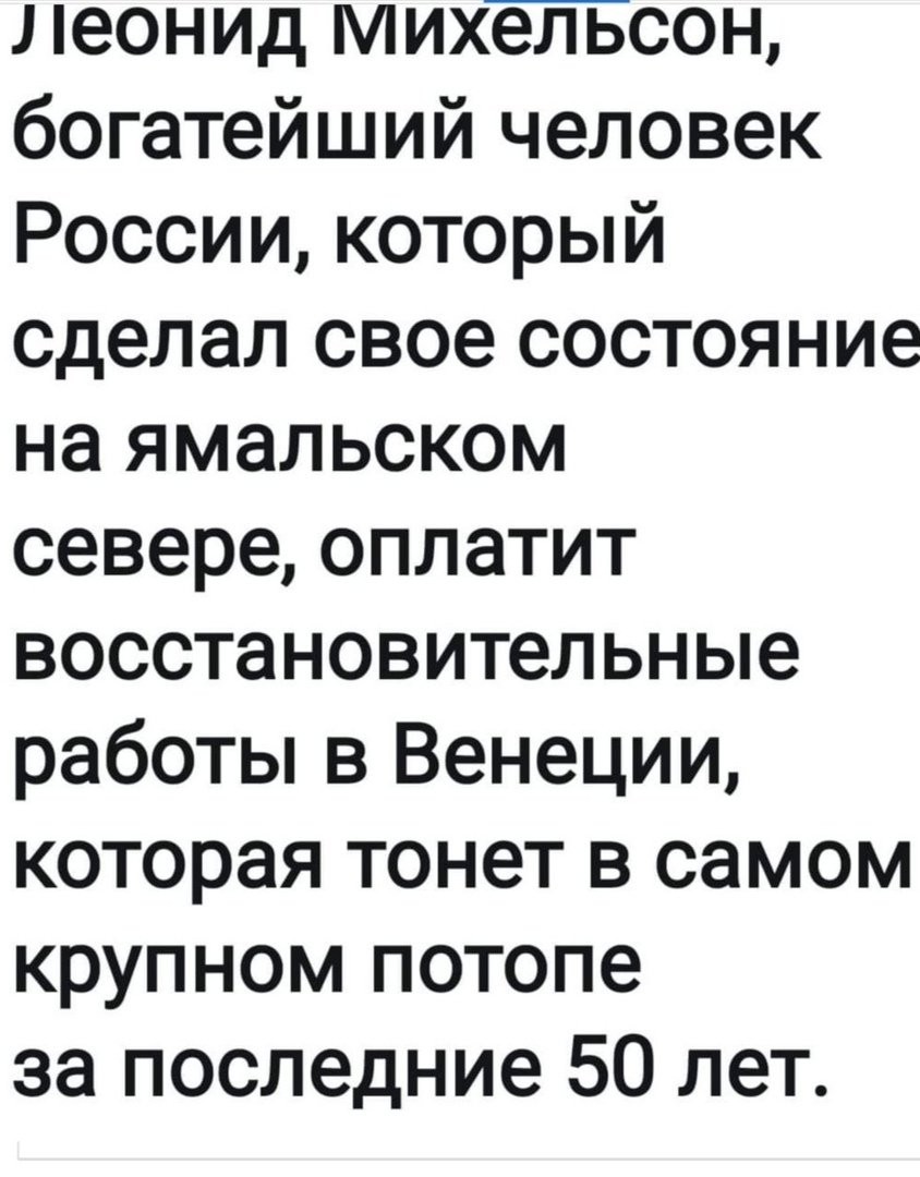9da36812464b9c962c3e9501.jpg