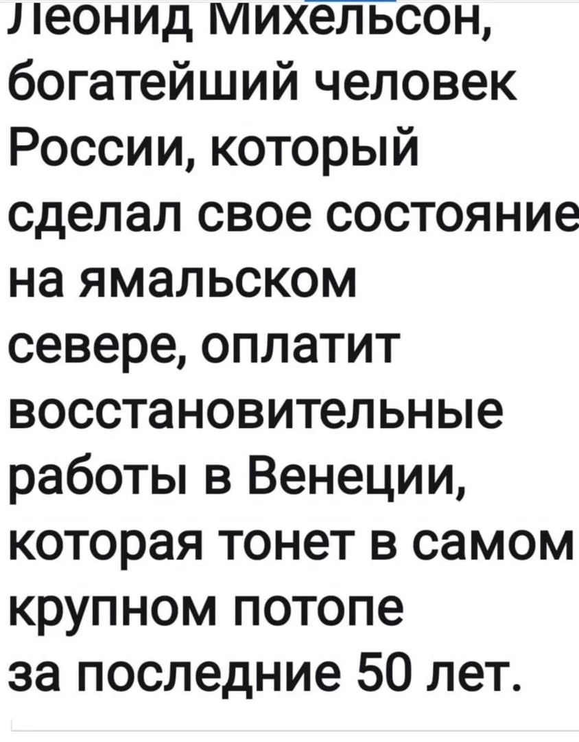 9da36812464b9c962c3e9501.webp