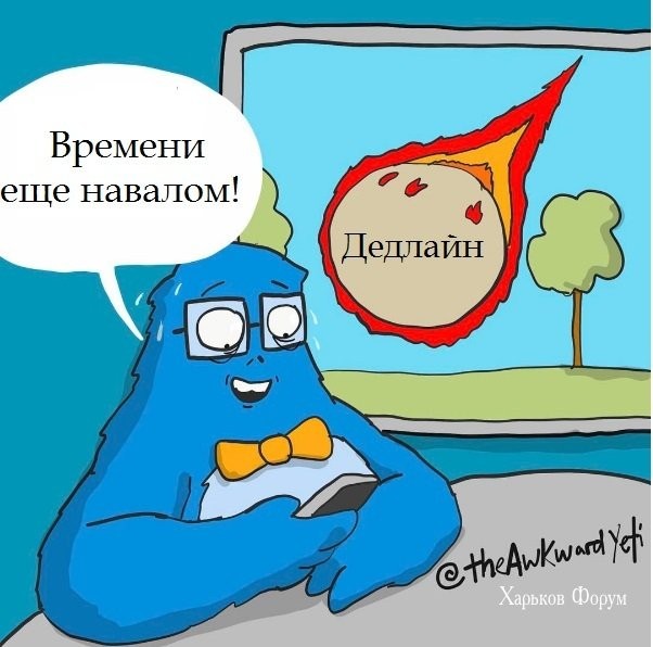 9da4bd4a1e59a2a5e0.jpg