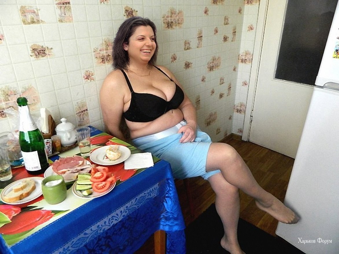 9dad7398dd9b9b93e2cbf.jpg