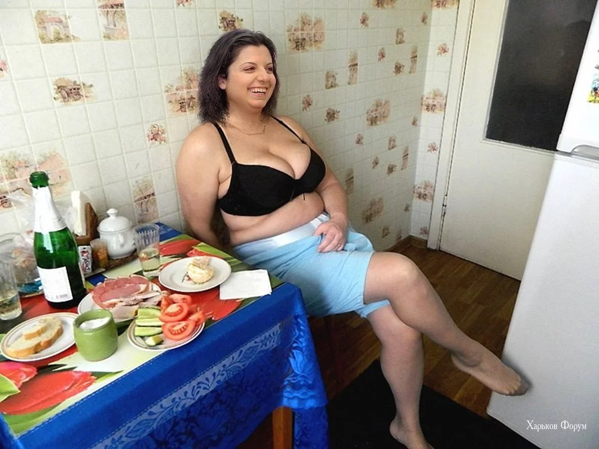 9dad7398dd9b9b93e2cbf.jpg