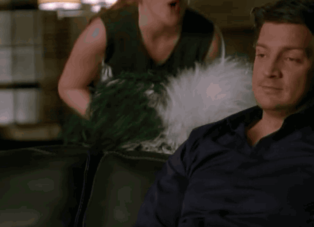 9daefg.gif