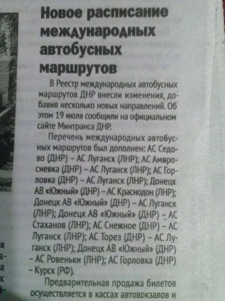 9dafcj.webp