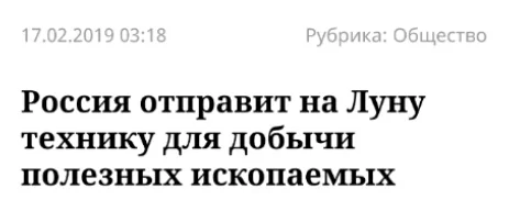 9dahej.webp