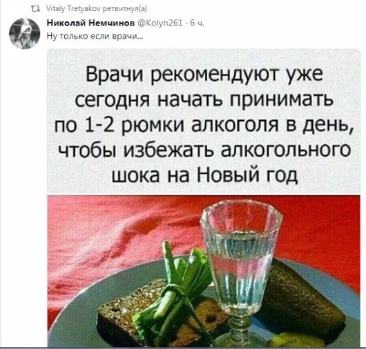 9dajjj.webp