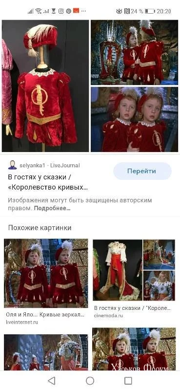 9db6462333d1c2feaf.webp