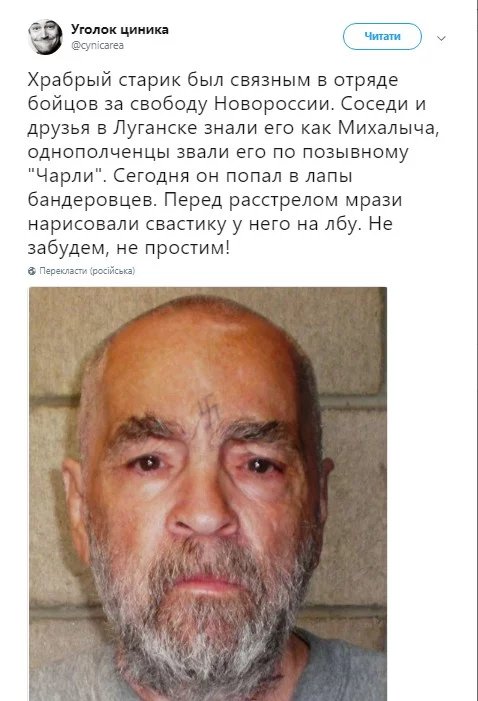 9dbabb.webp