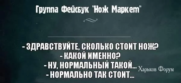 9dbc1a81a687a4d76.webp