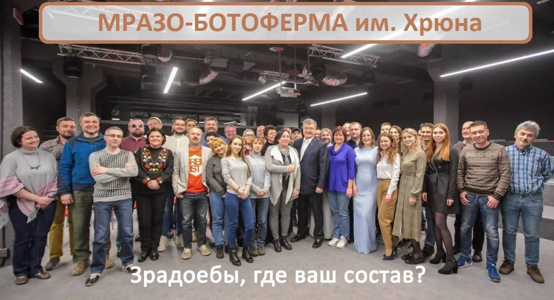 9dbcad.webp