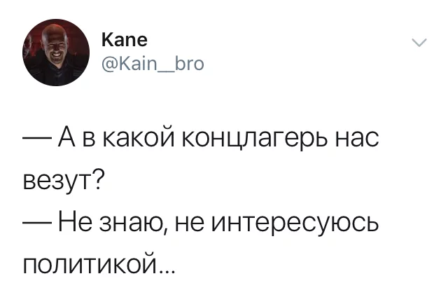 9dbfgf.webp