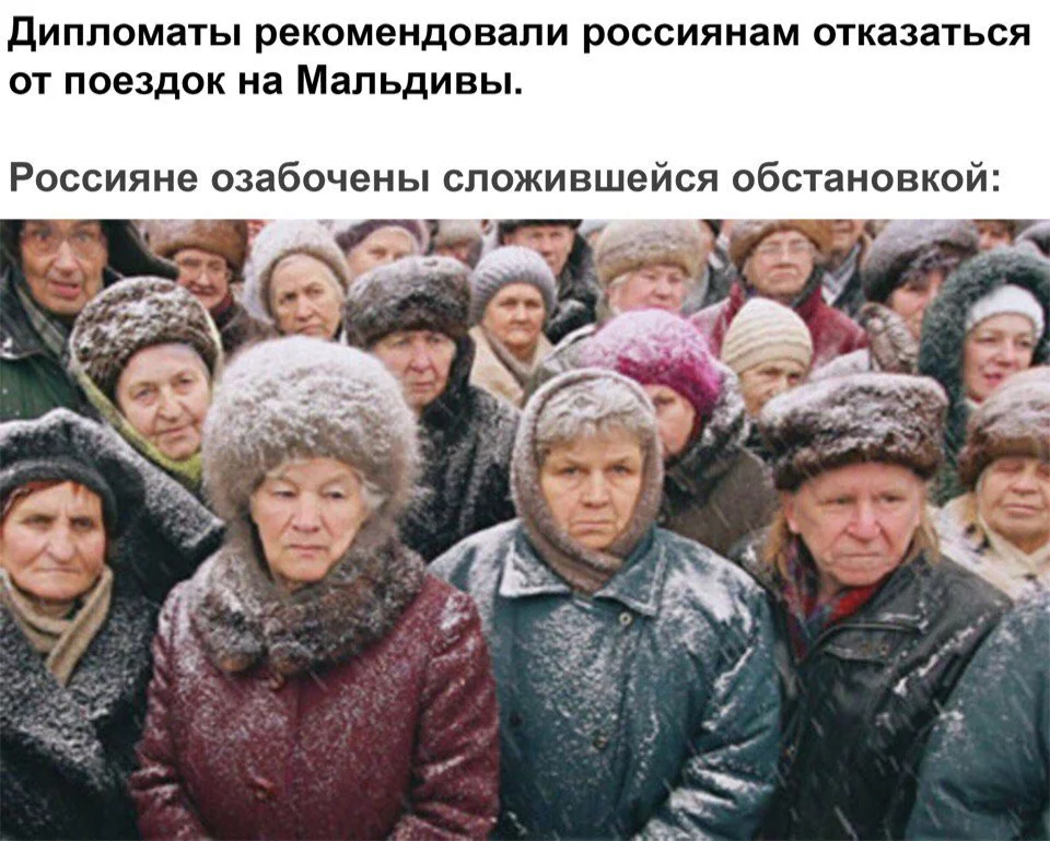 9dbhjj.webp