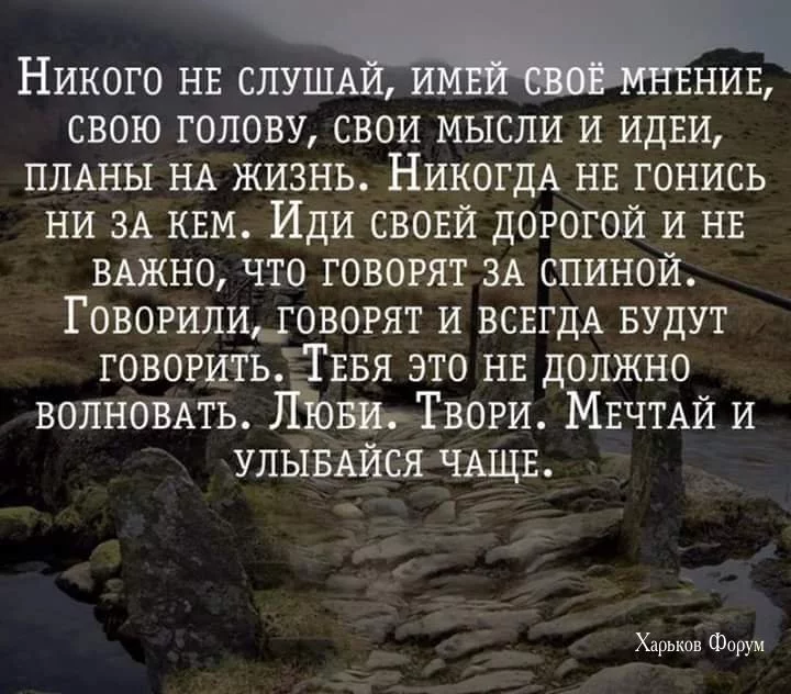 9dc14bd9c329c4628bc563e.webp