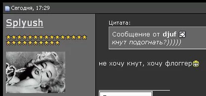 9dc2c19a84bb2ae218ad3ec0af41c353.webp