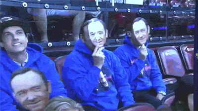 9dc4f71c239af3cfb491d3.gif