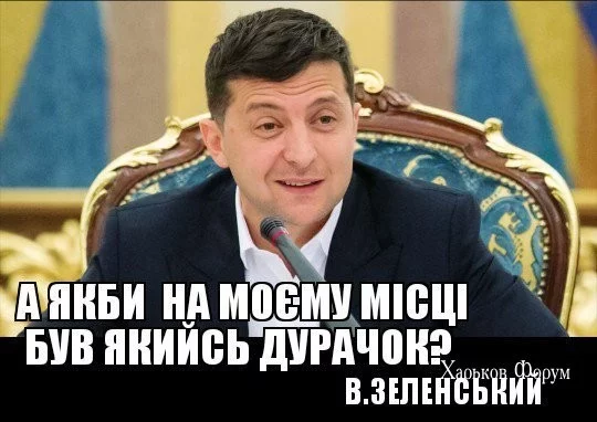 9dc7d73940fbad2eef3.webp