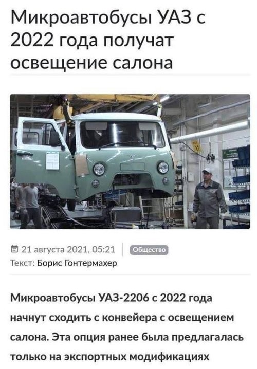 9dcc7a6a867b9165d.jpg