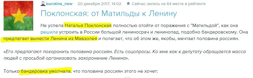 9dcefd.webp