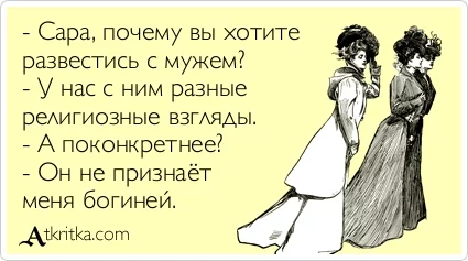 9dcfec.webp