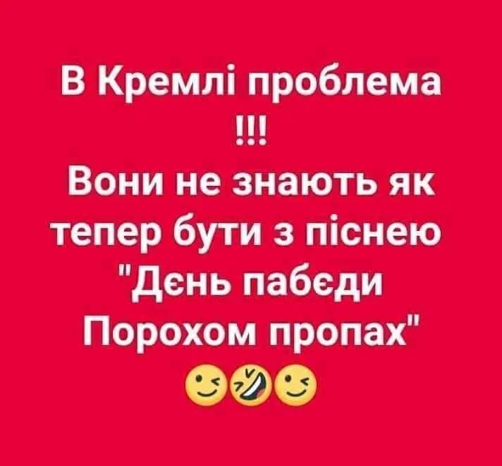 9dcgbe.webp