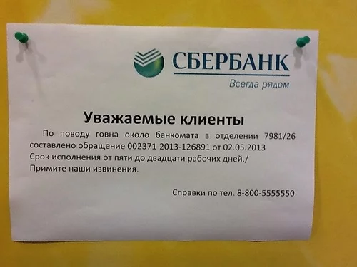 9dcgdc.webp