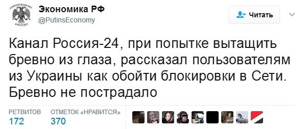 9dchjb.jpg