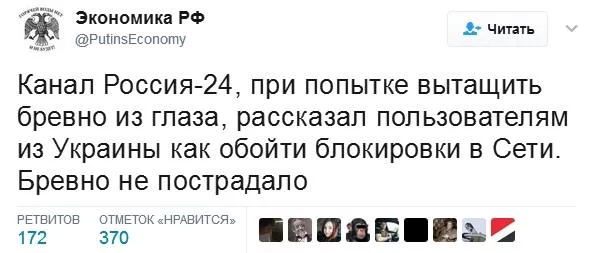 9dchjb.webp