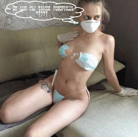 9dd0e24f1797255e6e9ef22.gif
