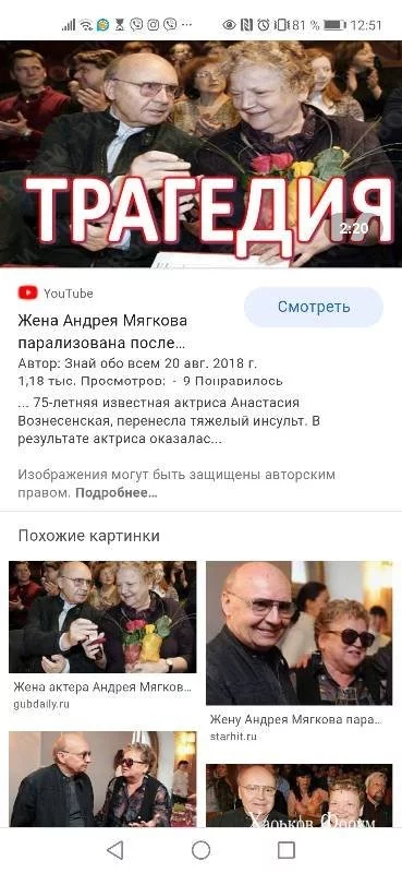 9dd4a5f6df223d1f7.webp