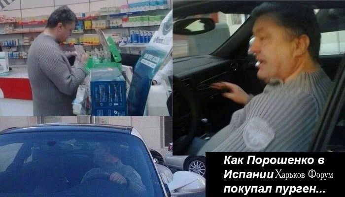 9dd98e25f67fa4c026612.webp