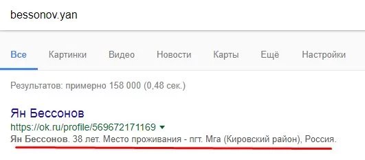 9ddaga.webp