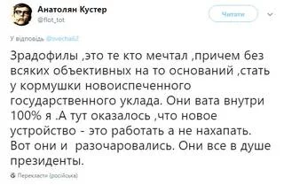 9ddbcj.webp