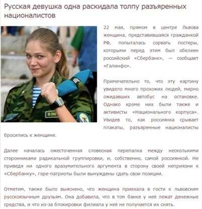 9ddbgj.webp