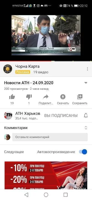 9dde4e8ac272a1e9dfe.webp