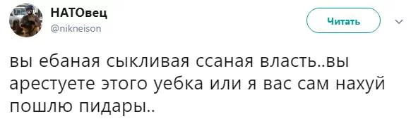 9ddhdd.webp