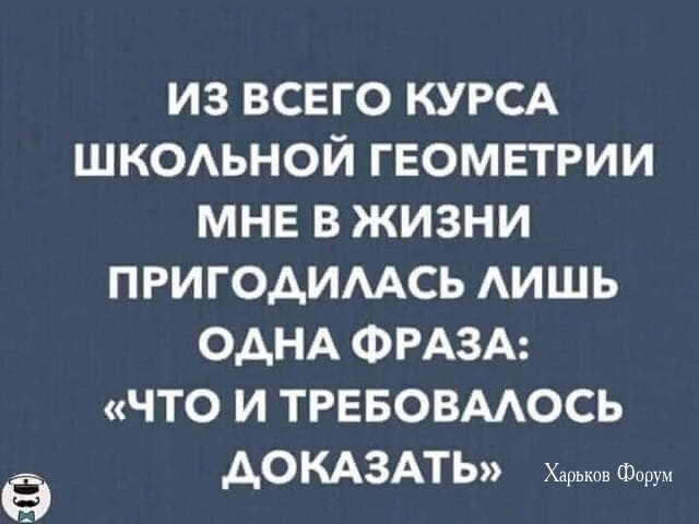 9de9f25d91665638.jpg