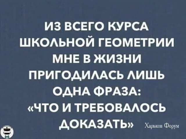 9de9f25d91665638.webp