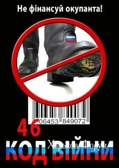 9ded5267efa4a1ceb0079.webp