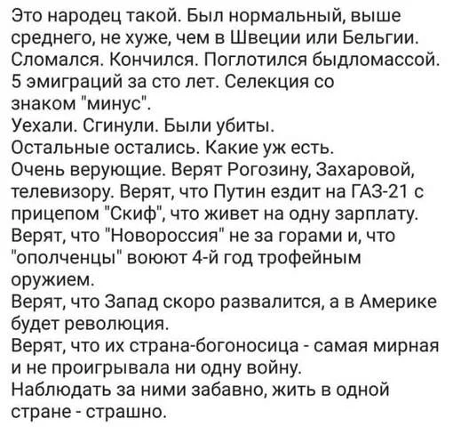 9dedch.webp