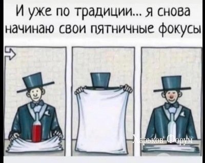 9deefc6a8ce6ae5d2cd9fff.jpg