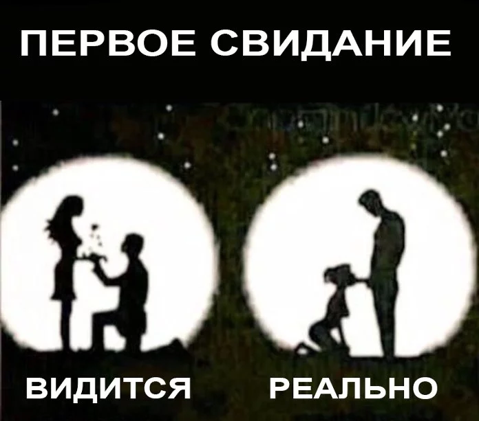 9defba.webp