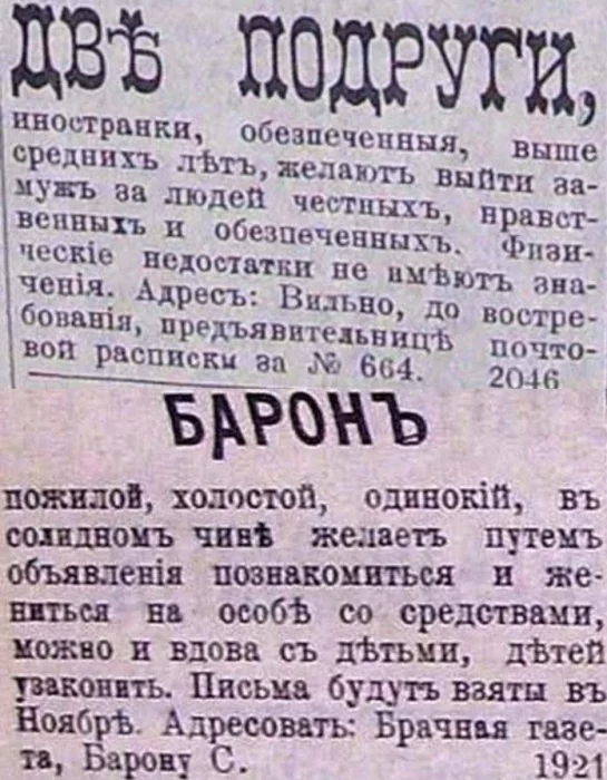 9defga.webp