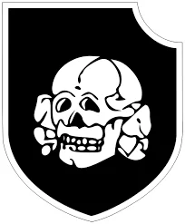 9DEnkXZrnNfqyhVtDlMCfc8Y-8xje8Jy_f7U0v0azgA9G8IMzg.webp