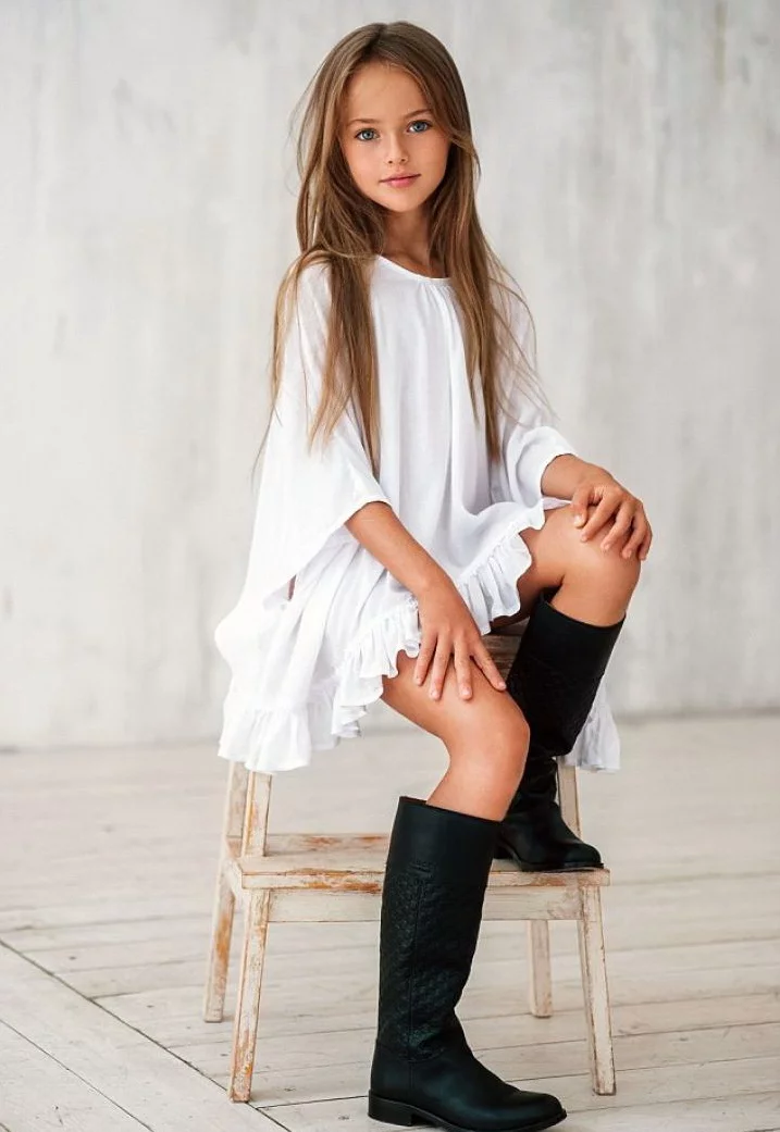 9df3c60eb14a8725(1).webp