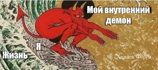 9dfa1b109a01fb52f4b1.jpg