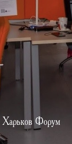 9dfb584ec301588e561.png