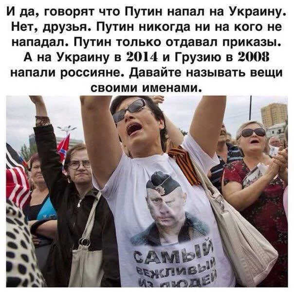 9dfbad.webp