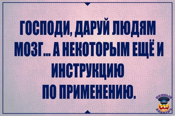 9dfbcb.webp