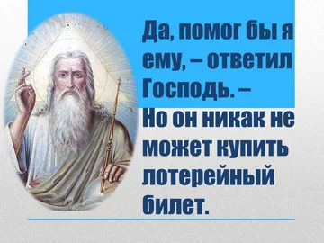 9dfcgj.webp